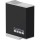 GoPro Enduro Rechargeable Single Li-Ion Battery for HERO9/10
